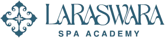 Laraswara Spa Academy